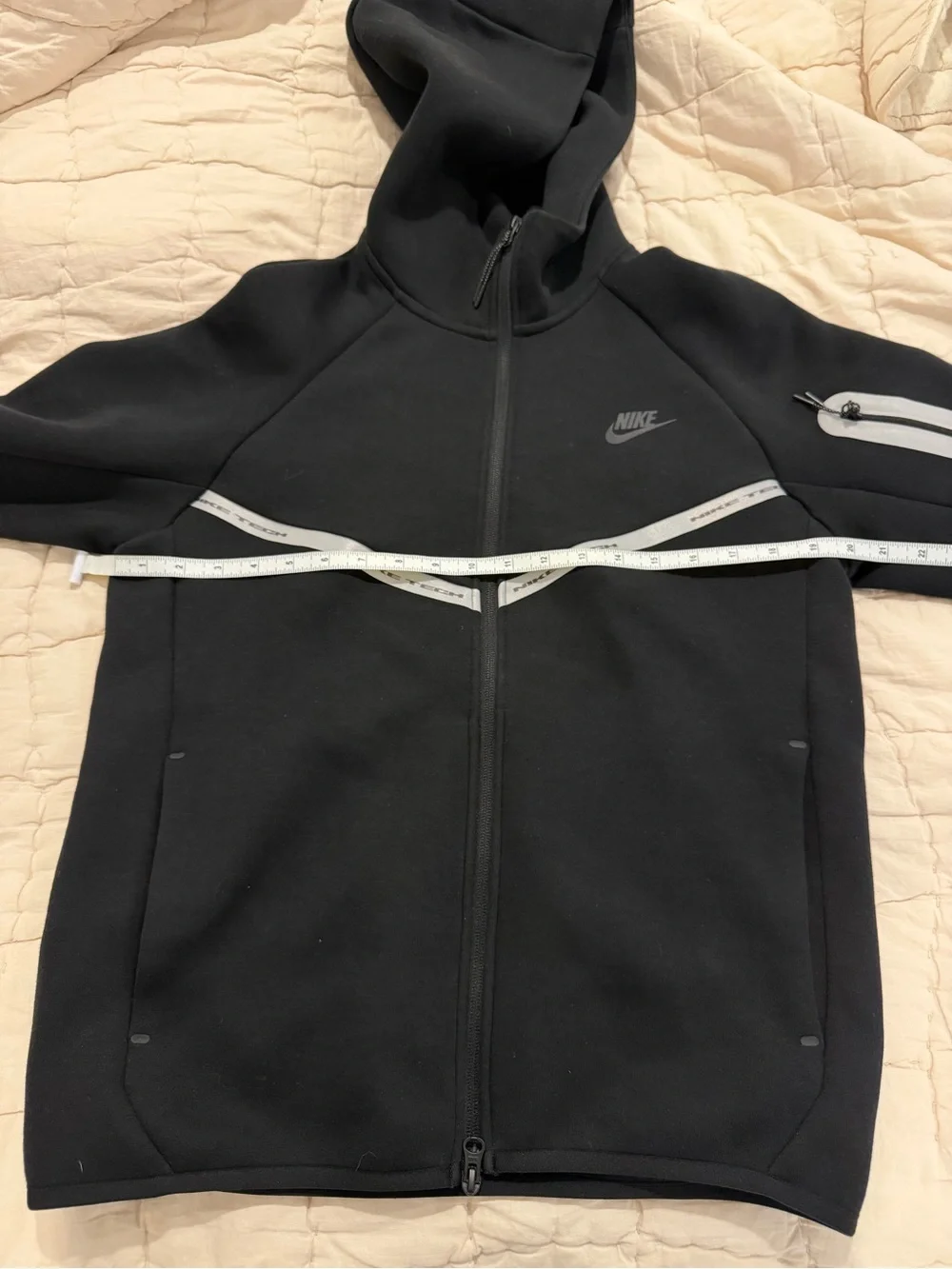 Nike brand new